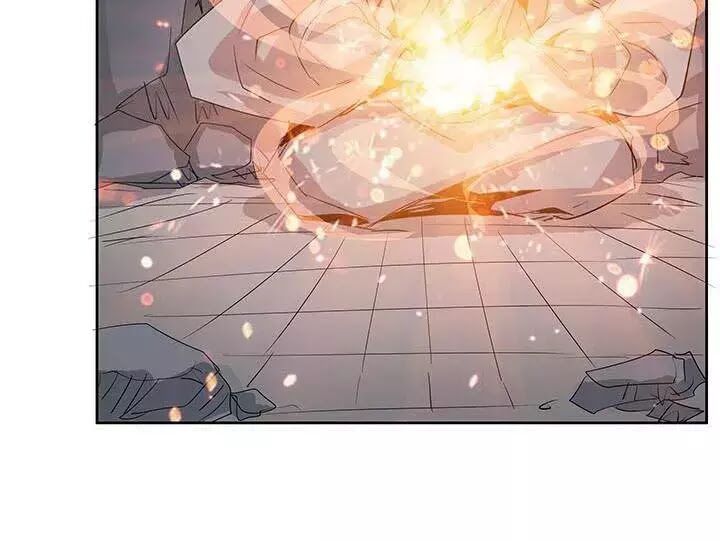 Siêu Phàm Truyện: Chapter 185