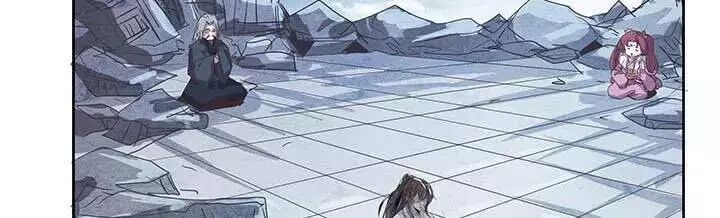 Siêu Phàm Truyện: Chapter 185