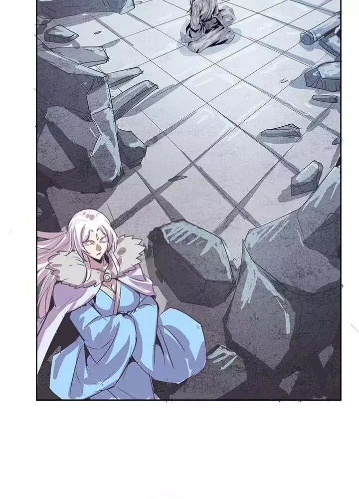 Siêu Phàm Truyện: Chapter 185