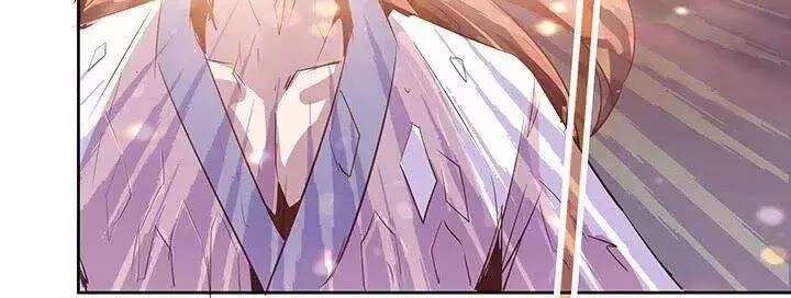 Siêu Phàm Truyện: Chapter 185