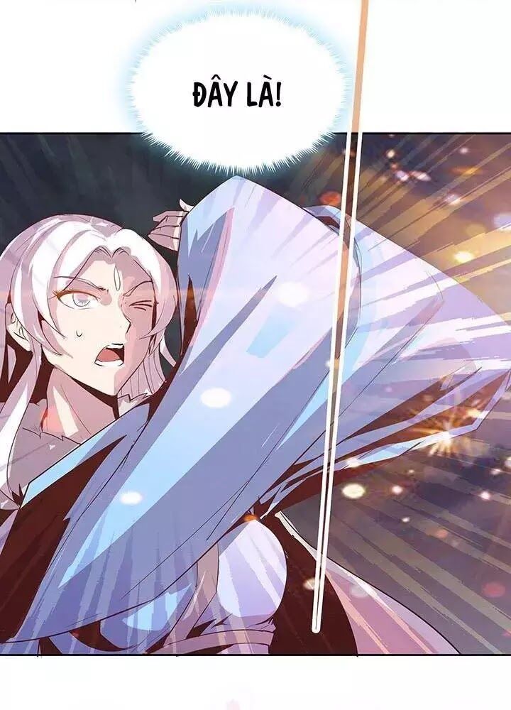 Siêu Phàm Truyện: Chapter 185