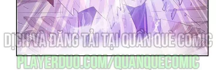Siêu Phàm Truyện: Chapter 185