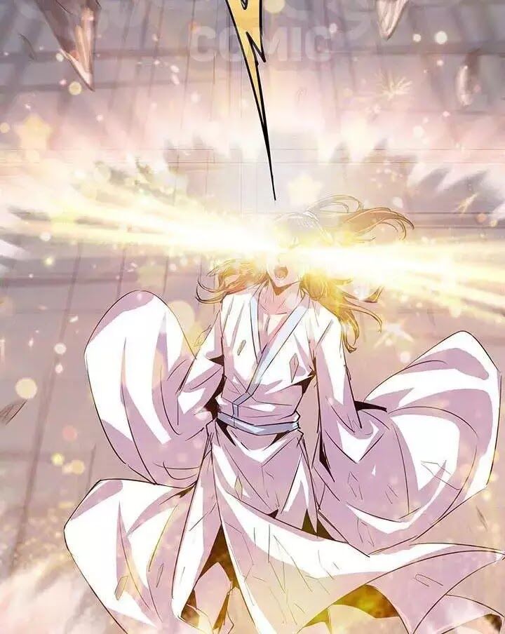 Siêu Phàm Truyện: Chapter 185