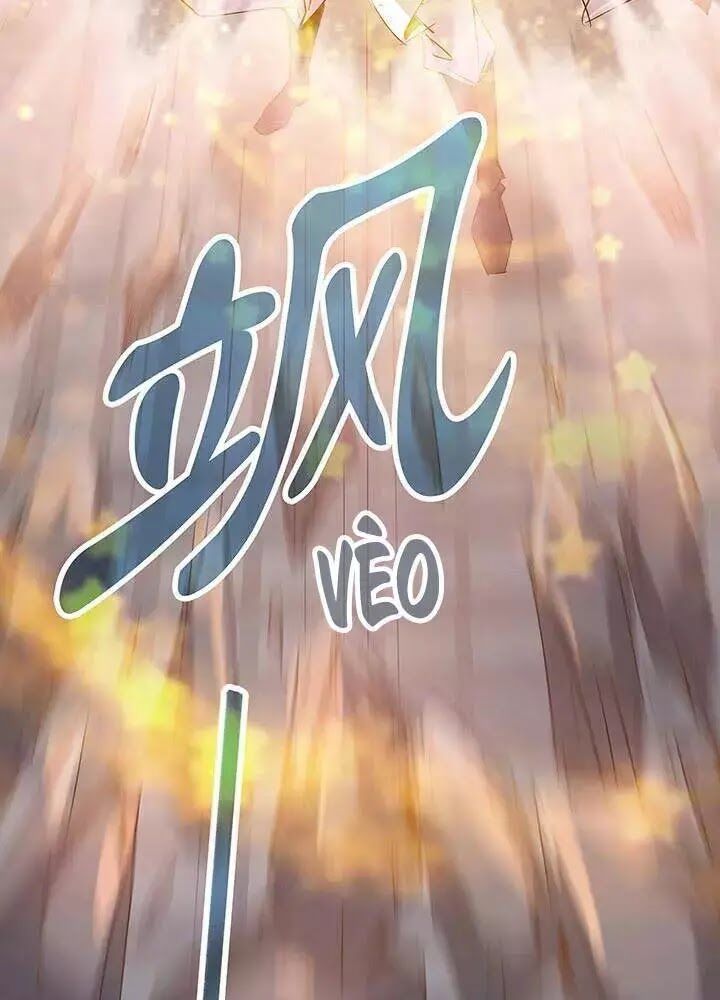 Siêu Phàm Truyện: Chapter 185