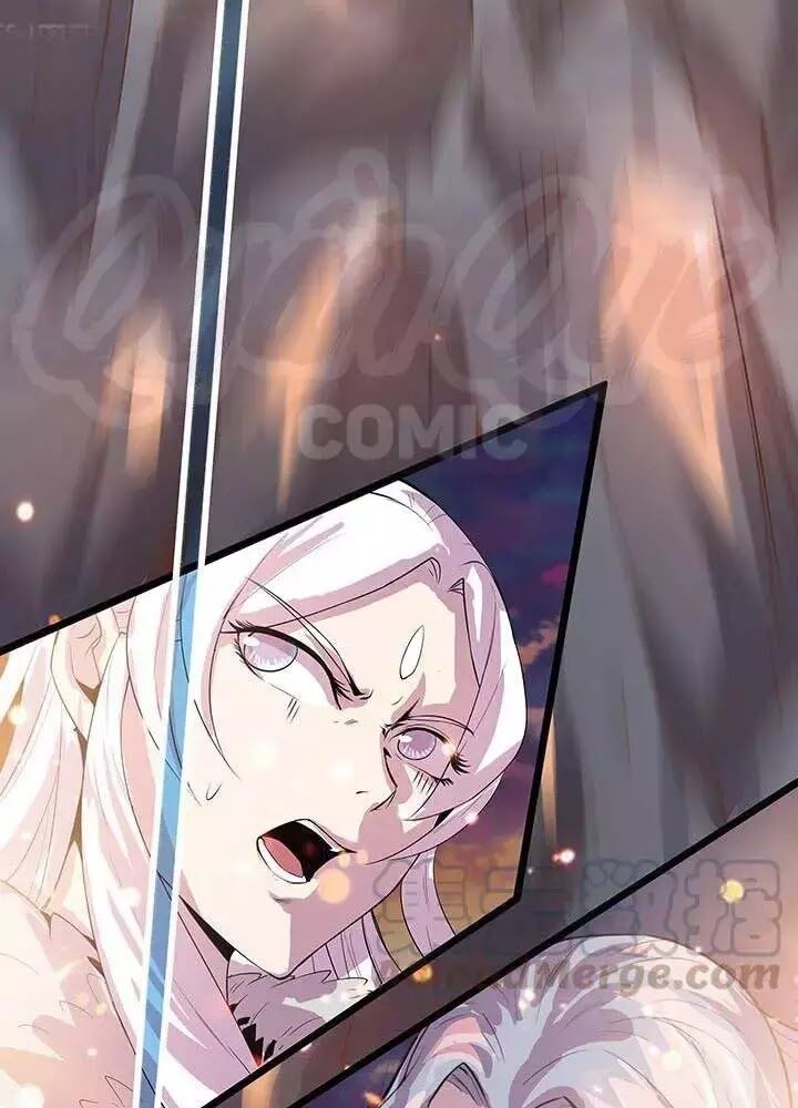 Siêu Phàm Truyện: Chapter 185