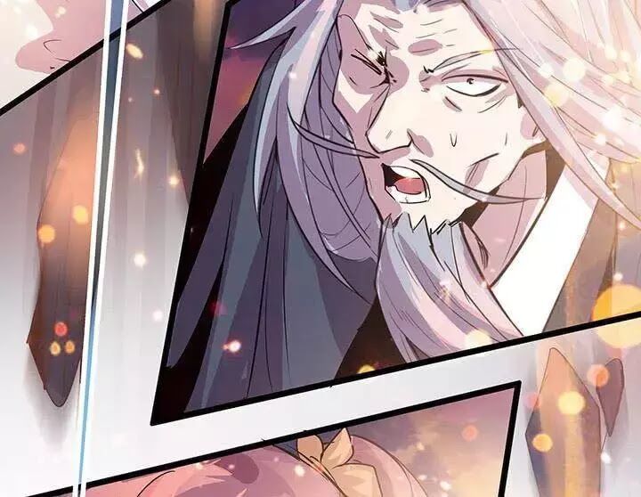 Siêu Phàm Truyện: Chapter 185