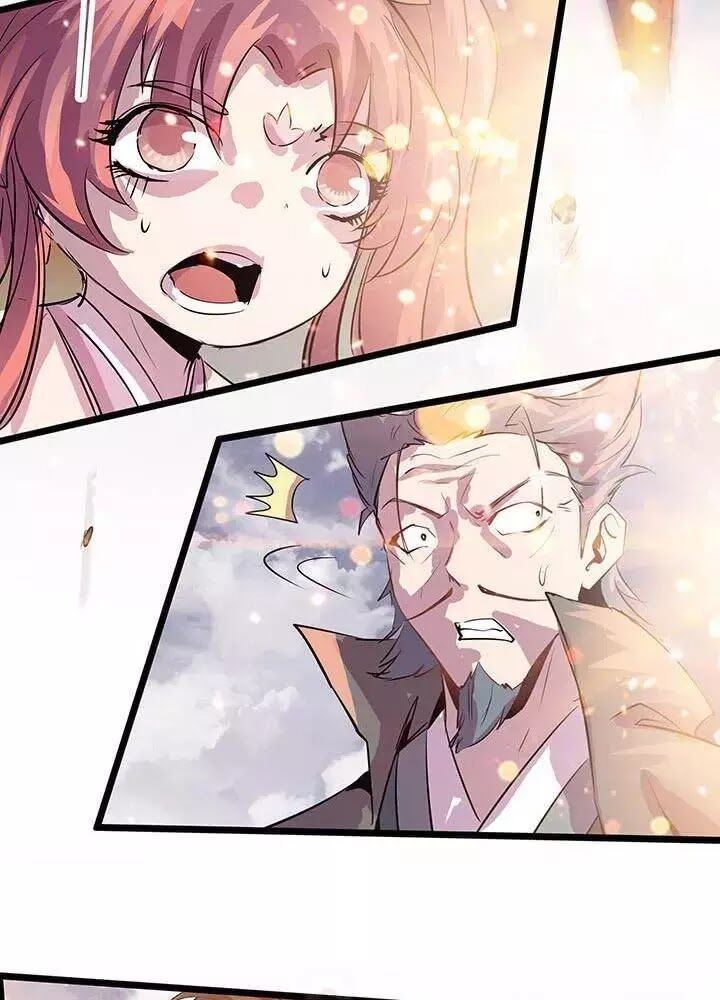 Siêu Phàm Truyện: Chapter 185