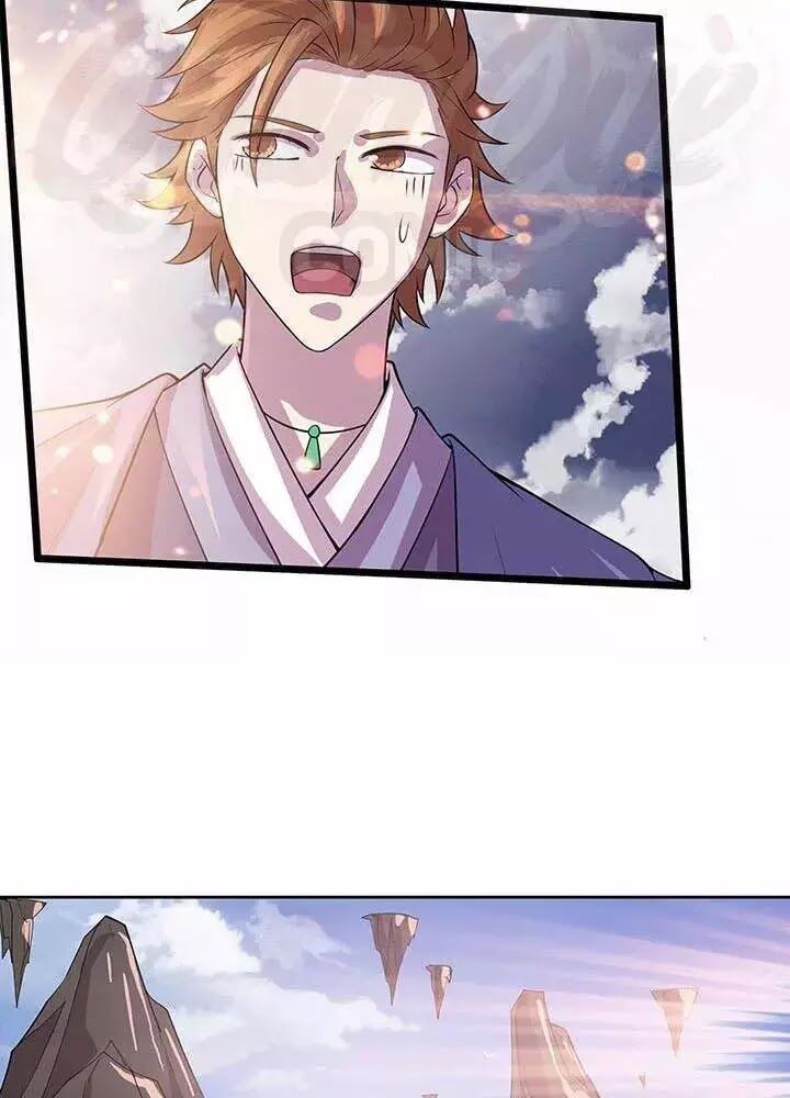 Siêu Phàm Truyện: Chapter 185