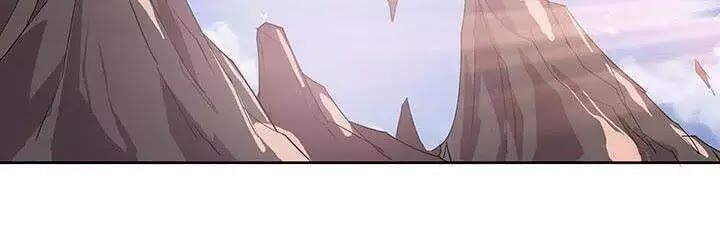 Siêu Phàm Truyện: Chapter 185
