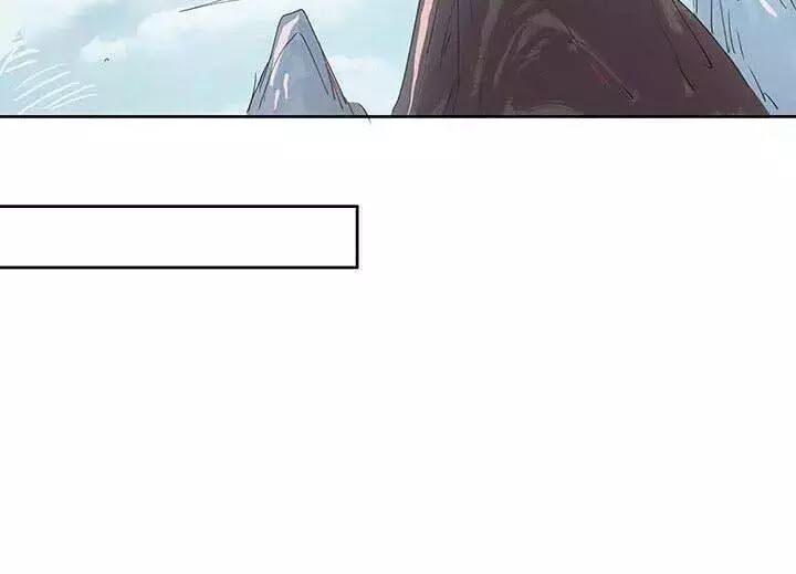 Siêu Phàm Truyện: Chapter 185