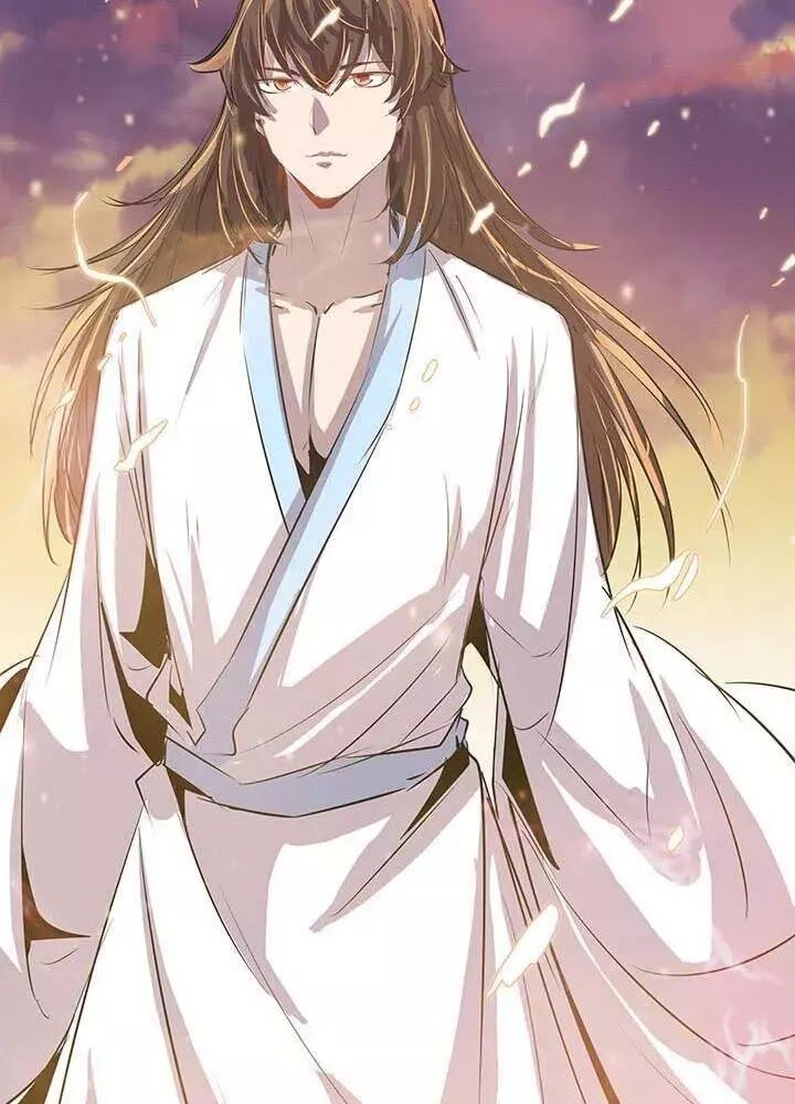 Siêu Phàm Truyện: Chapter 185