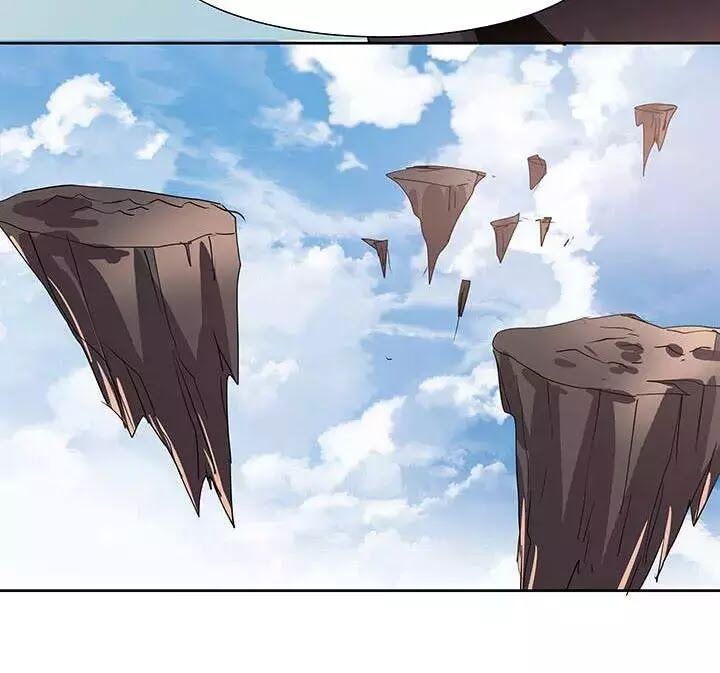 Siêu Phàm Truyện: Chapter 185