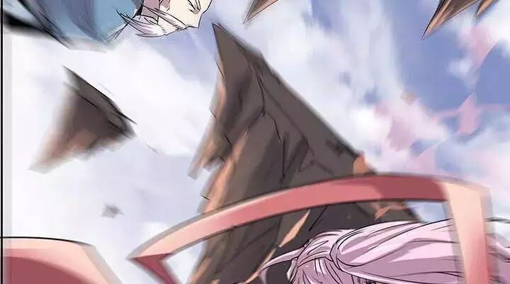 Siêu Phàm Truyện: Chapter 185
