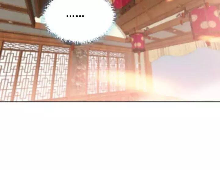 Siêu Phàm Truyện: Chapter 186