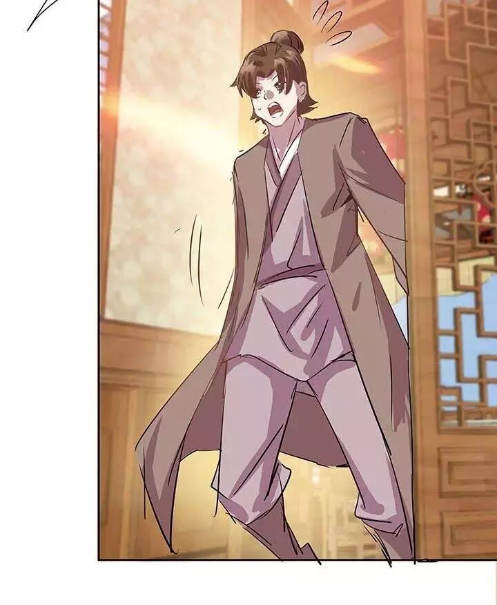 Siêu Phàm Truyện: Chapter 186