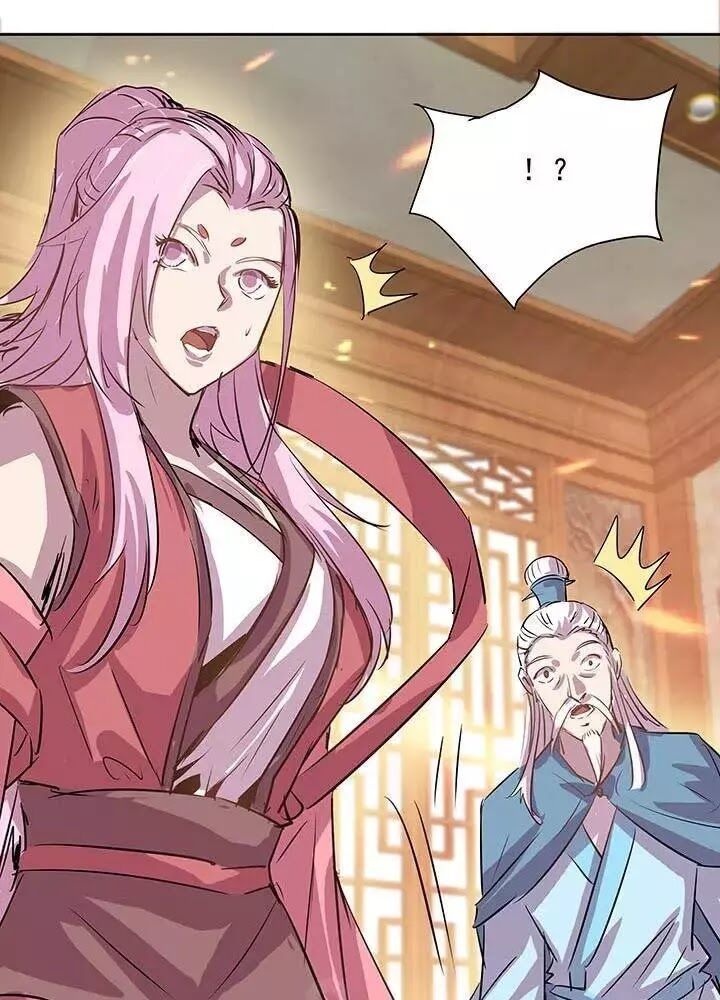 Siêu Phàm Truyện: Chapter 186