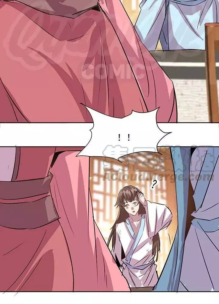 Siêu Phàm Truyện: Chapter 186
