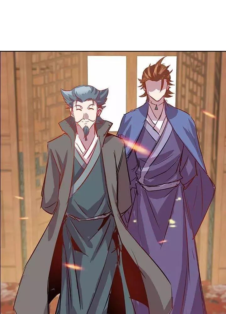 Siêu Phàm Truyện: Chapter 186