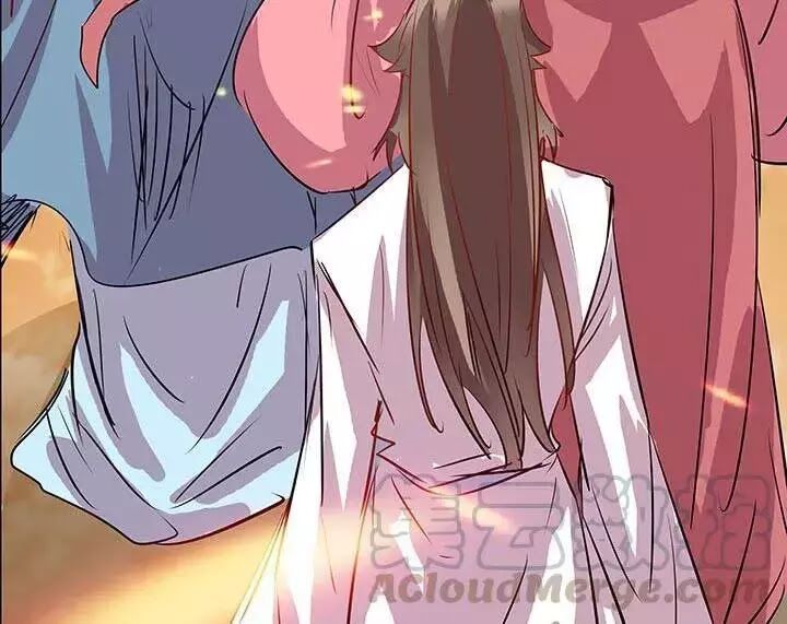 Siêu Phàm Truyện: Chapter 186
