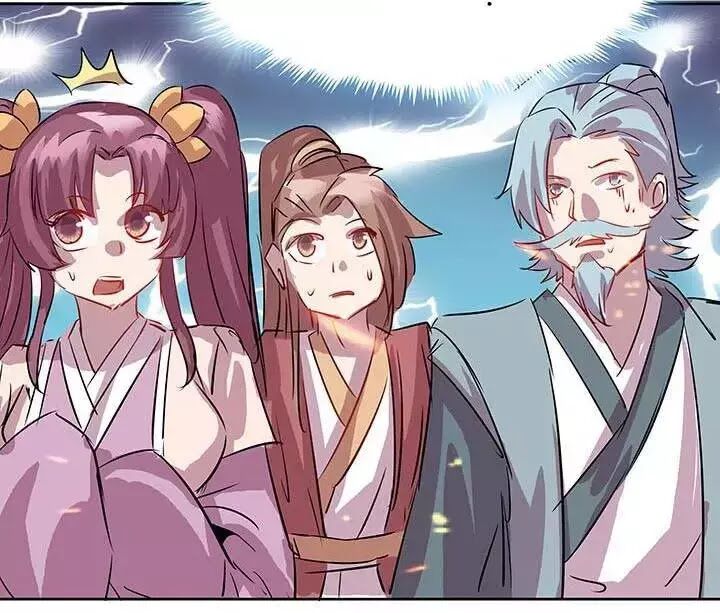 Siêu Phàm Truyện: Chapter 186