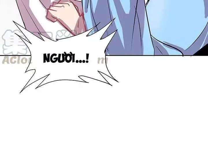 Siêu Phàm Truyện: Chapter 186