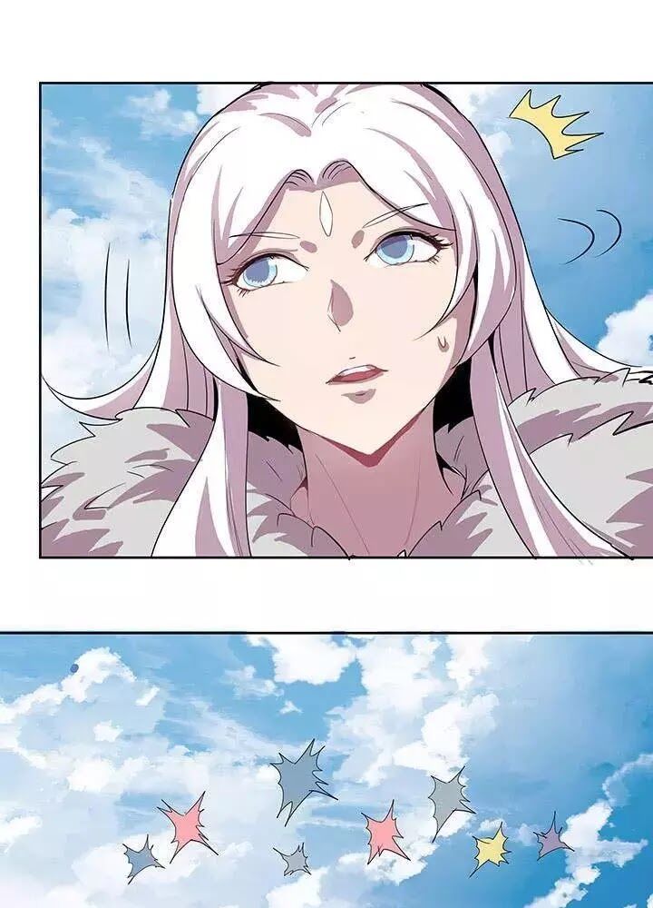 Siêu Phàm Truyện: Chapter 186