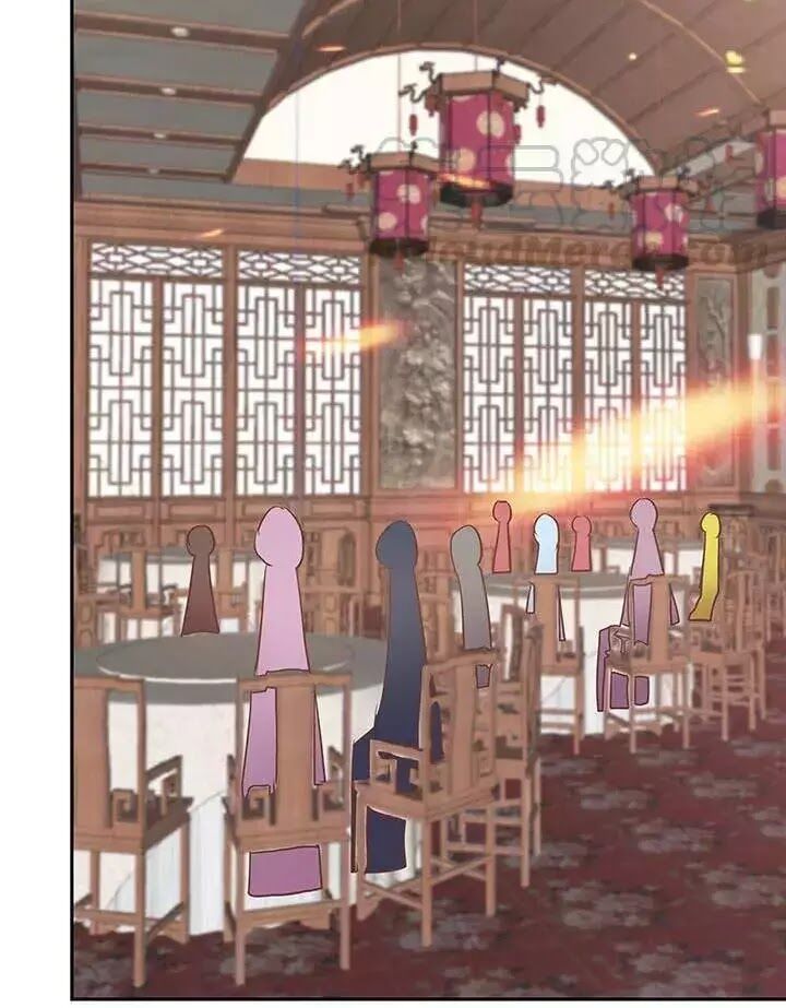 Siêu Phàm Truyện: Chapter 186