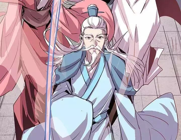 Siêu Phàm Truyện: Chapter 186