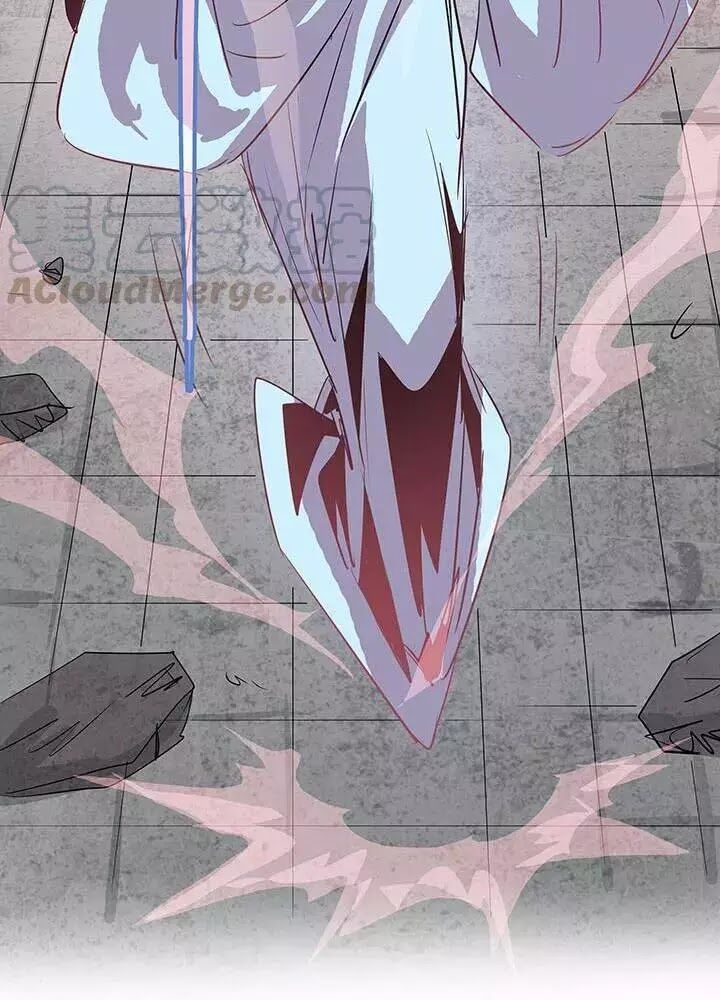 Siêu Phàm Truyện: Chapter 186