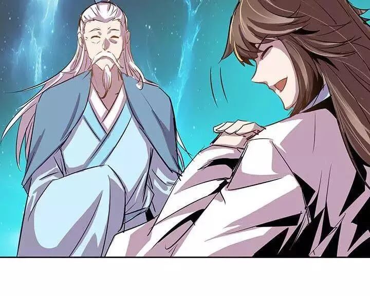 Siêu Phàm Truyện: Chapter 186