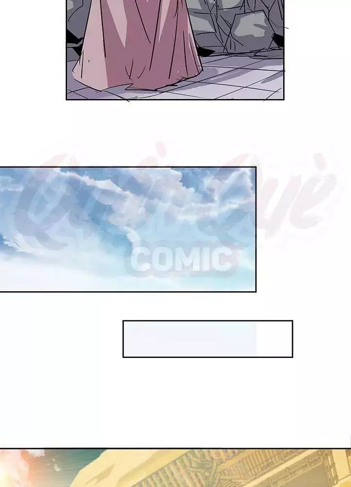 Siêu Phàm Truyện: Chapter 186