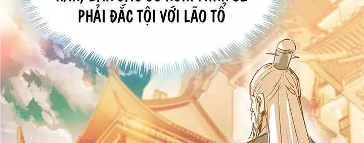 Siêu Phàm Truyện: Chapter 186
