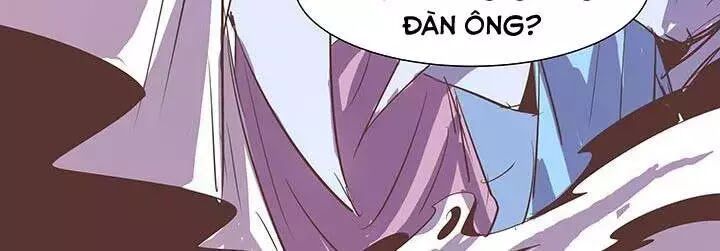 Siêu Phàm Truyện: Chapter 186