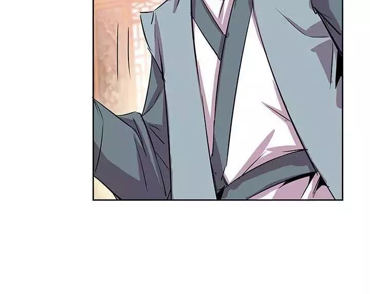 Siêu Phàm Truyện: Chapter 186