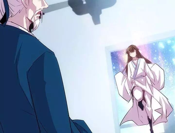 Siêu Phàm Truyện: Chapter 187