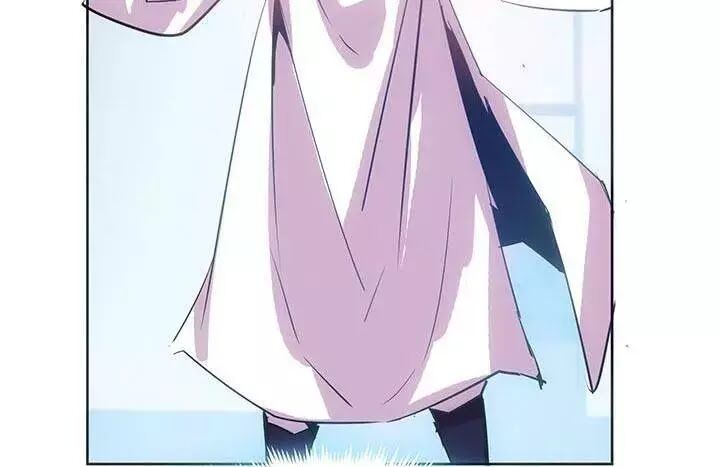 Siêu Phàm Truyện: Chapter 187