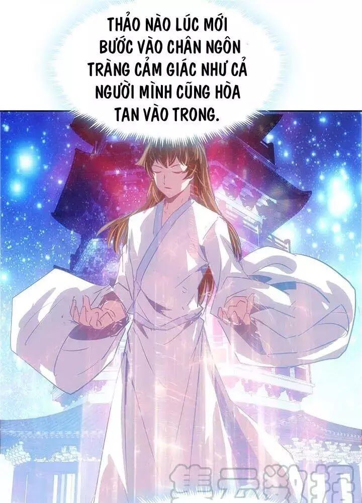 Siêu Phàm Truyện: Chapter 187