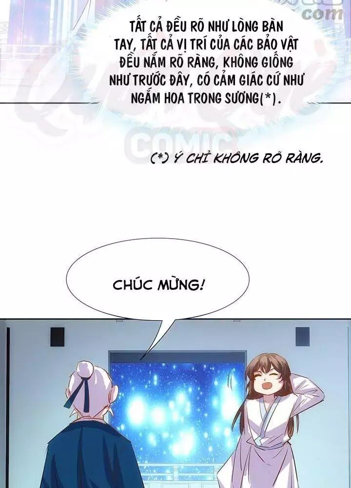 Siêu Phàm Truyện: Chapter 187
