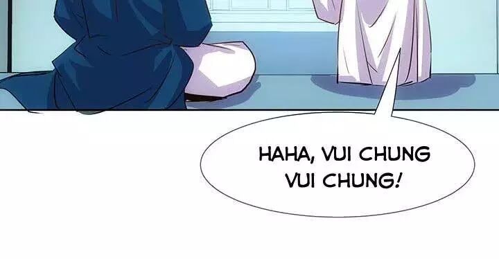 Siêu Phàm Truyện: Chapter 187