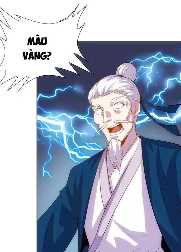 Siêu Phàm Truyện: Chapter 187