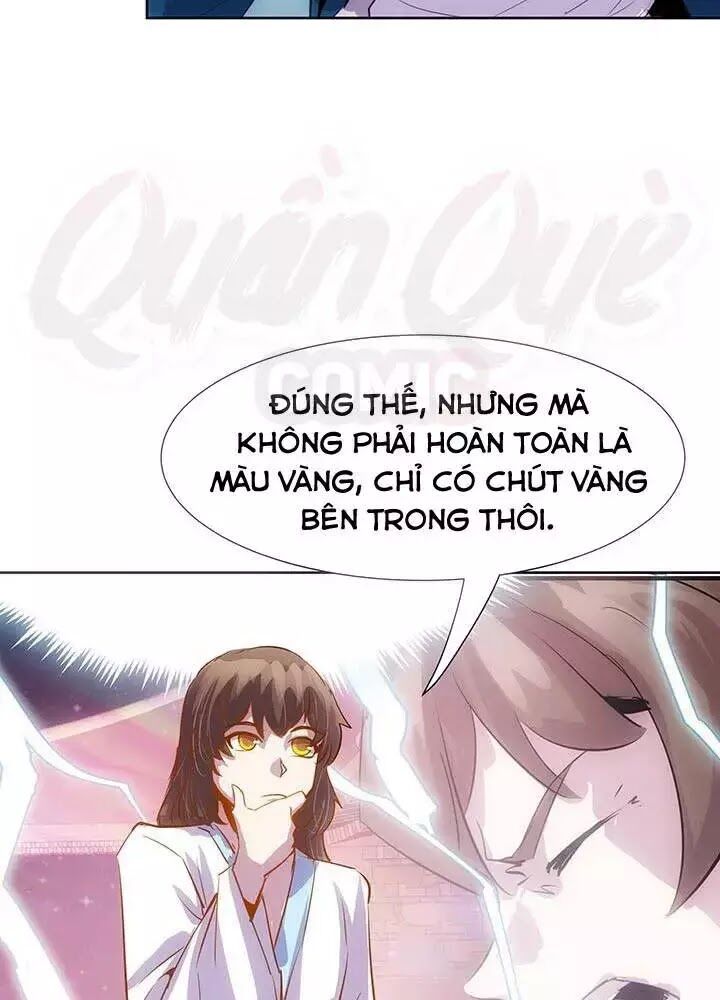 Siêu Phàm Truyện: Chapter 187