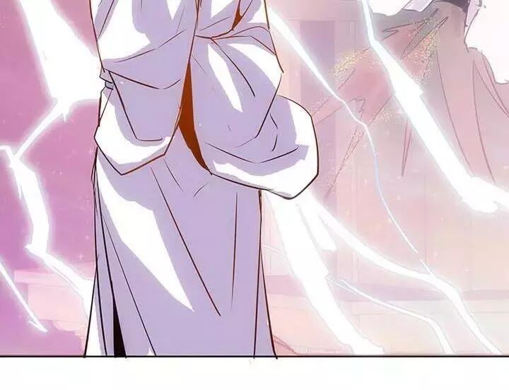Siêu Phàm Truyện: Chapter 187