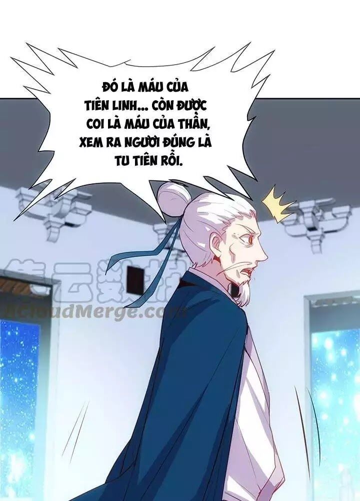Siêu Phàm Truyện: Chapter 187