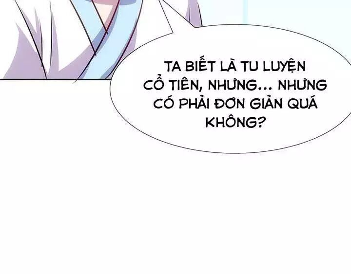 Siêu Phàm Truyện: Chapter 187