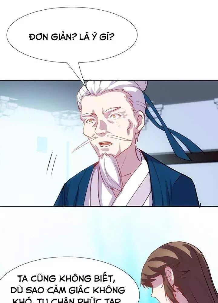 Siêu Phàm Truyện: Chapter 187