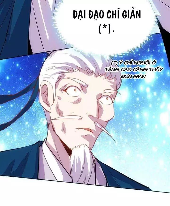 Siêu Phàm Truyện: Chapter 187