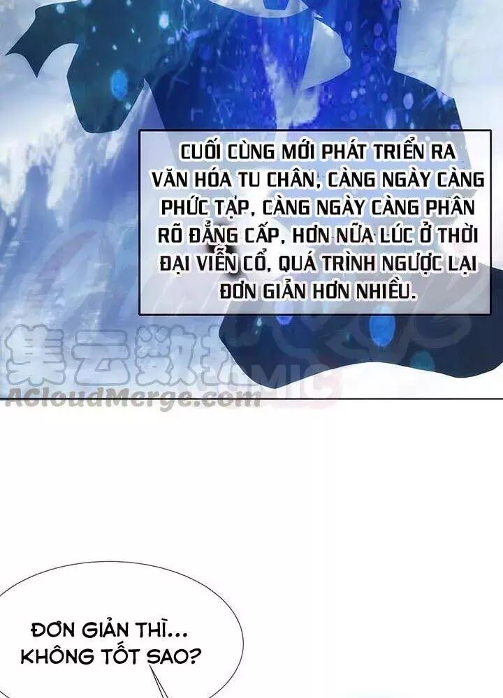 Siêu Phàm Truyện: Chapter 187