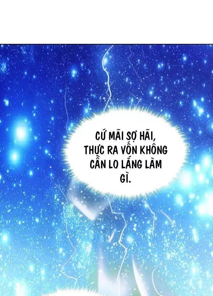 Siêu Phàm Truyện: Chapter 187