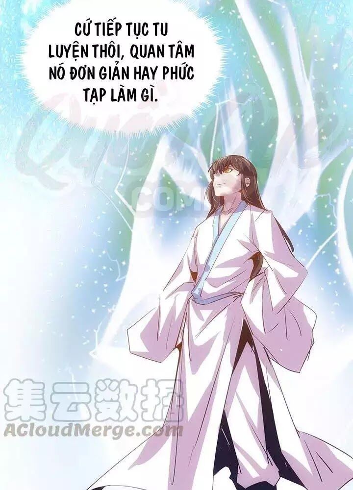 Siêu Phàm Truyện: Chapter 187