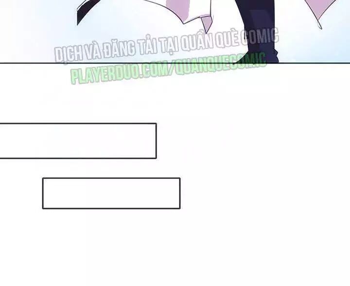 Siêu Phàm Truyện: Chapter 187